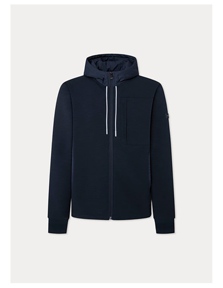 HACKETT HM581293 - Sweatshirt