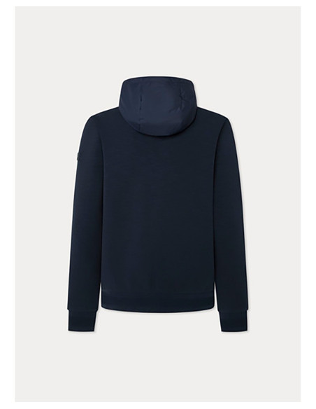 HACKETT HM581293 - Sweatshirt
