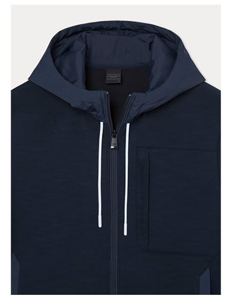 HACKETT HM581293 - Moletom
