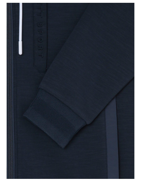 HACKETT HM581293 - Moletom