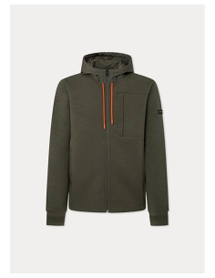 HACKETT HM581293 - Sweatshirt 2