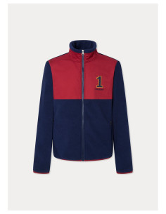 HACKETT HM581291 - Sweatshirt