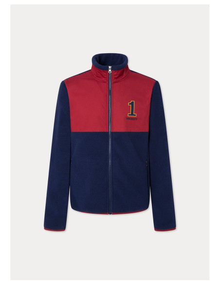 HACKETT HM581291 – Sweatshirt