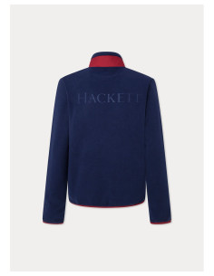 HACKETT HM581291 - Sweatshirt 2