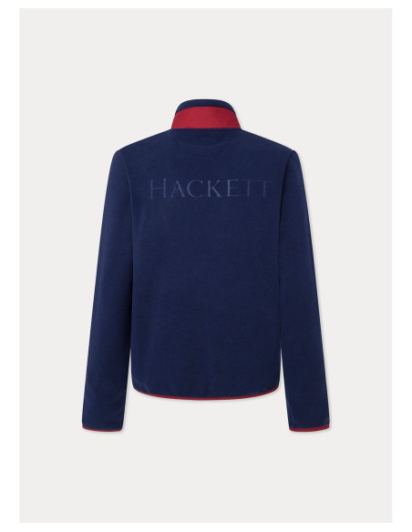 HACKETT HM581291 – Sweatshirt