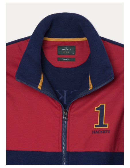 HACKETT HM581291 – Sweatshirt