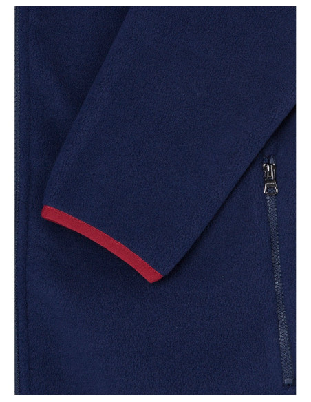 HACKETT HM581291 - Sudadera