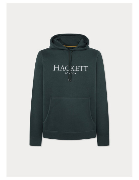 HACKETT HM581289 - Felpa