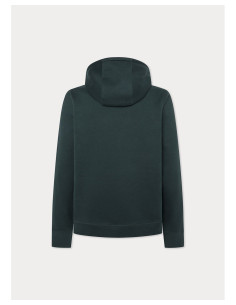 HACKETT HM581289 - Sweatshirt 2