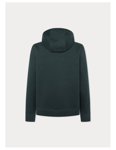HACKETT HM581289 - Sweatshirt