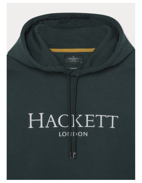 HACKETT HM581289 - Felpa