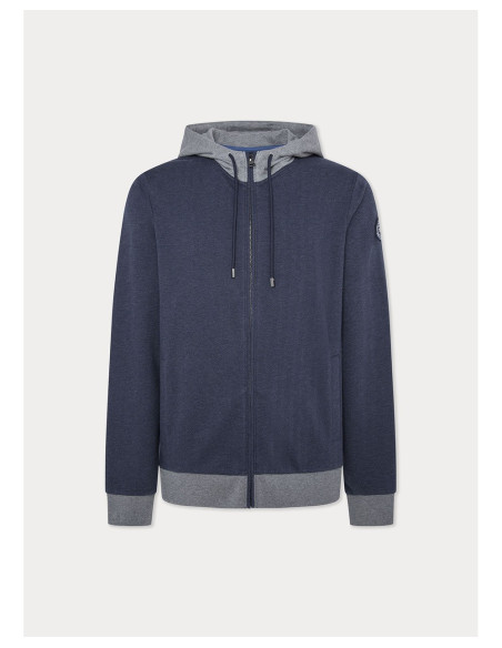 HACKETT HM581287 – Sweatshirt