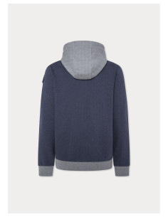 HACKETT HM581287 - Sweatshirt 2