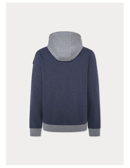 HACKETT HM581287 – Sweatshirt