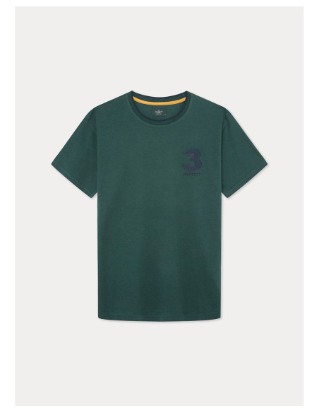 HACKETT HM500848 - Camiseta