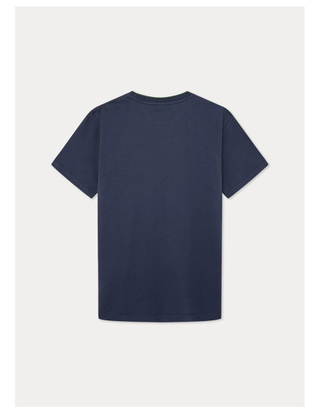 HACKETT HM500848 - Camiseta