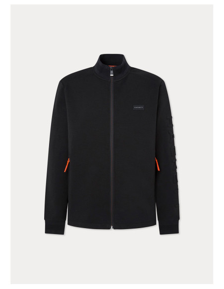HACKETT HM581295 – Sweatshirt