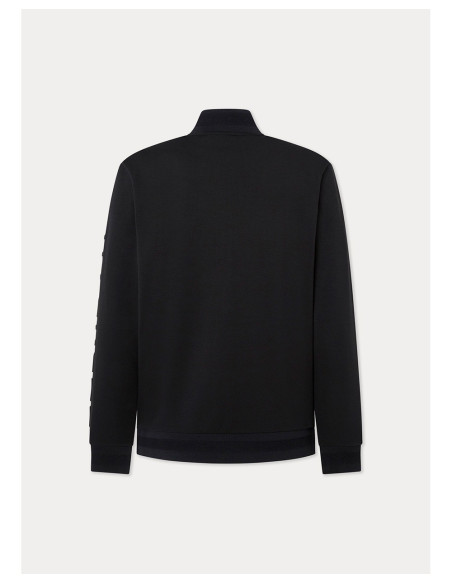 HACKETT HM581295 – Sweatshirt