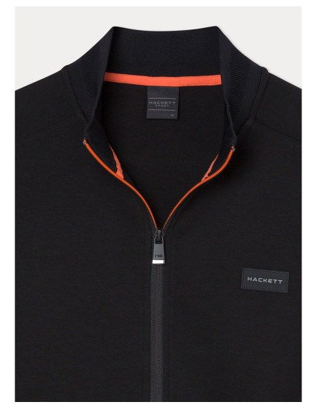 HACKETT HM581295 – Sweatshirt