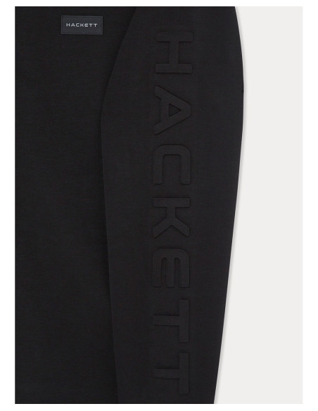 HACKETT HM581295 – Sweatshirt