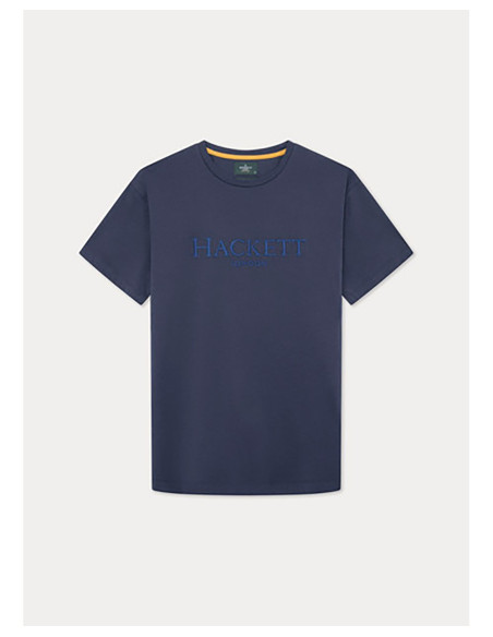 HACKETT HM500841 - Camiseta
