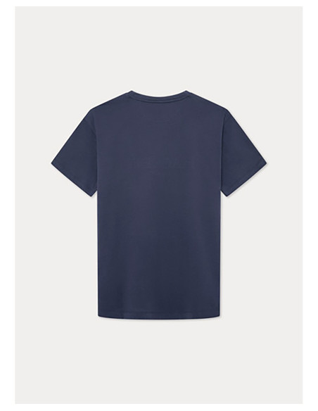 HACKETT HM500841 - Camiseta