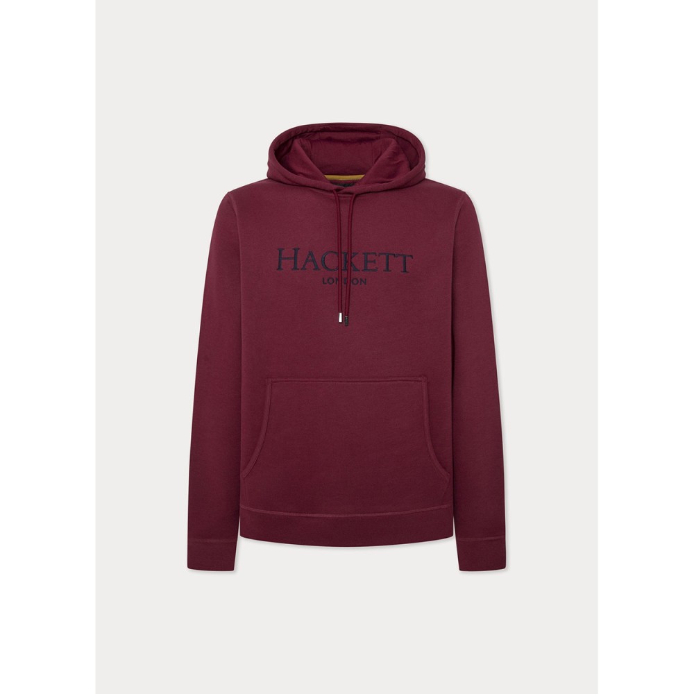 HACKETT HM581289 - Sudadera