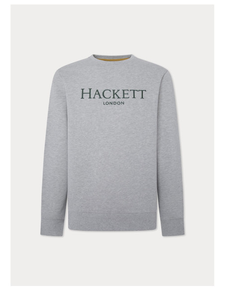 HACKETT HM581279 - Sudadera