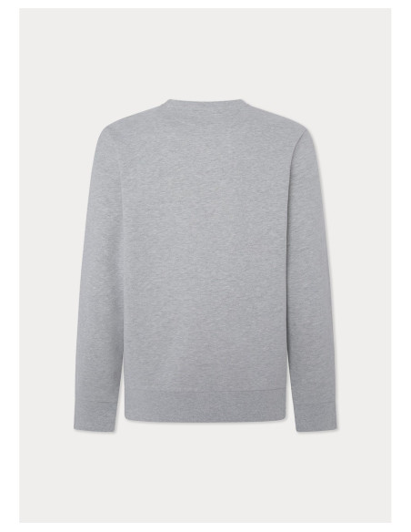 HACKETT HM581279 - Sudadera