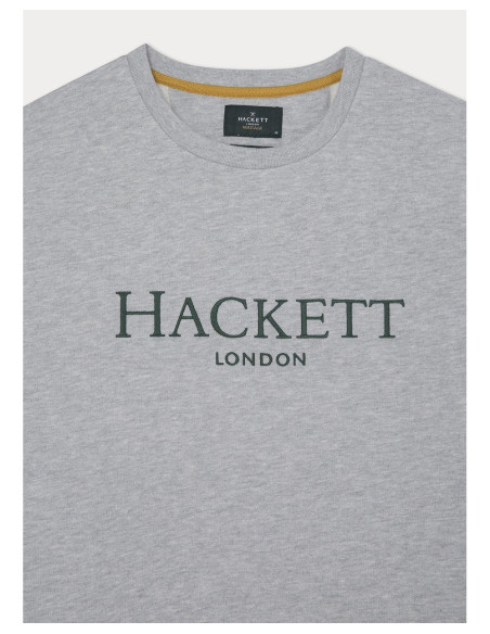 HACKETT HM581279 - Sudadera