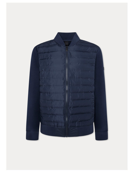 HACKETT HM581276 - Sudadera