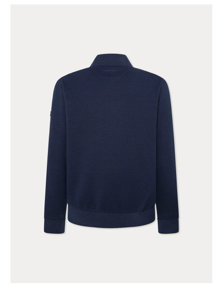 HACKETT HM581276 - Moletom