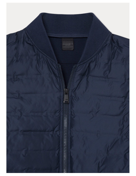 HACKETT HM581276 - Sweatshirt