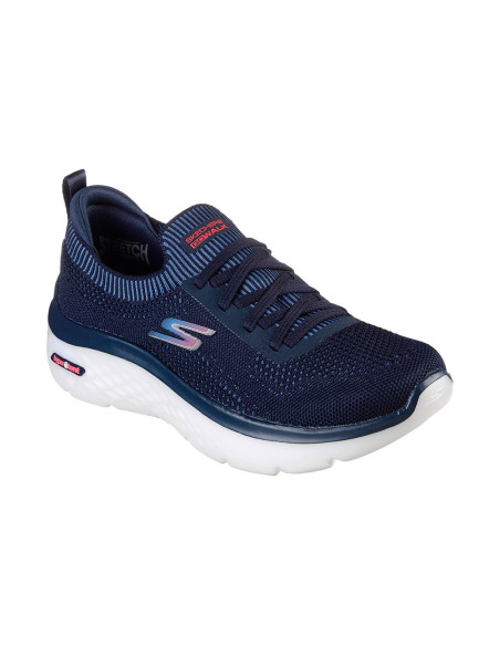 Skechers go walk moonlight outlet