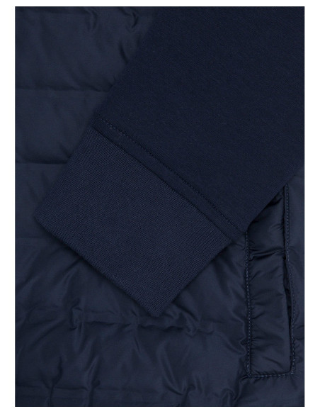 HACKETT HM581276 - Sudadera