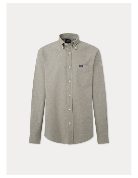 FAçONNABLE FM301863 - Camisa