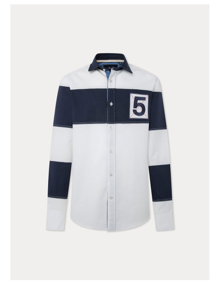 FAçONNABLE FM310810 - Shirt