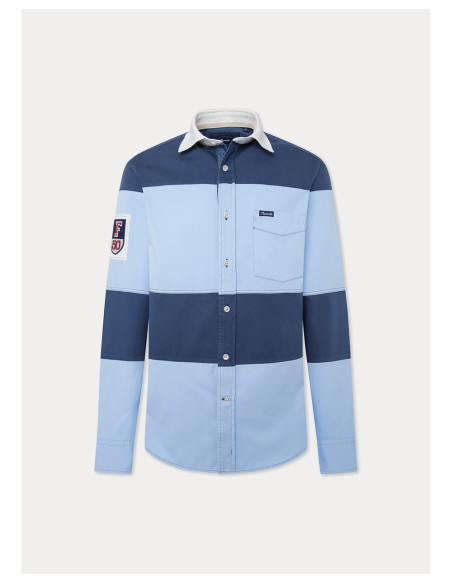 FAçONNABLE FM310809 - Shirt