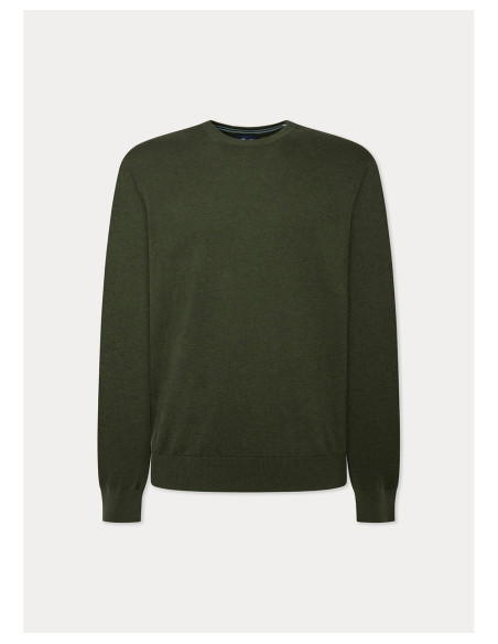 FAçONNABLE FM700301 - Jersey