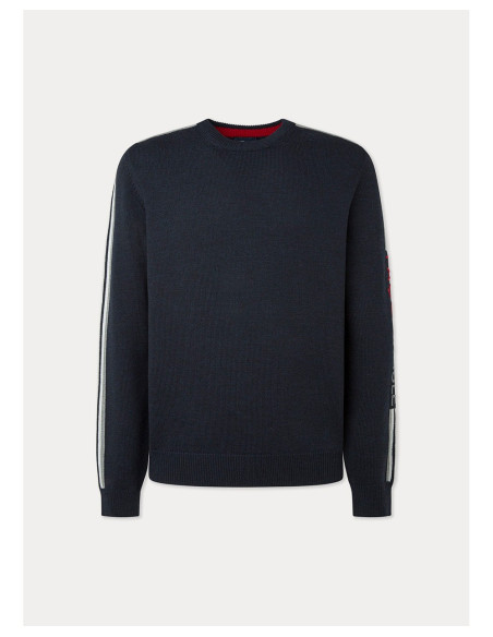 FAçONNABLE FM700370 - Maillot