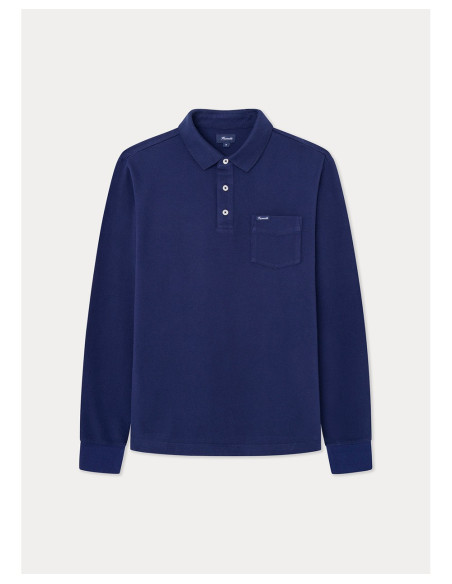 FAçONNABLE FM540486 - Polo