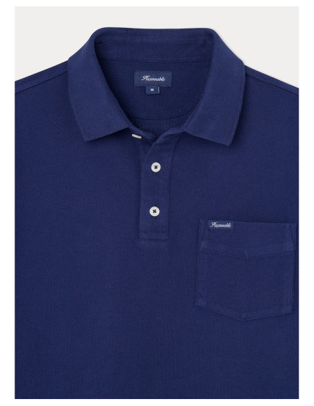 FAçONNABLE FM540486 - Polo