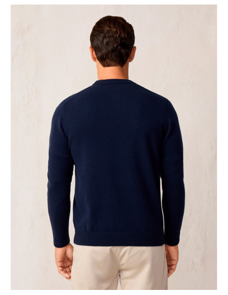 FAçONNABLE FM700383 - Jersey