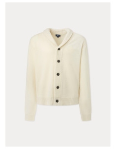 FAçONNABLE FM700382 - Camisa