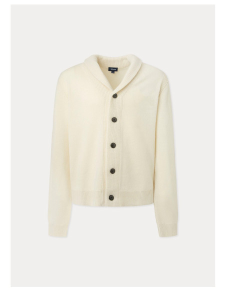 FAçONNABLE FM700382 - Jersey