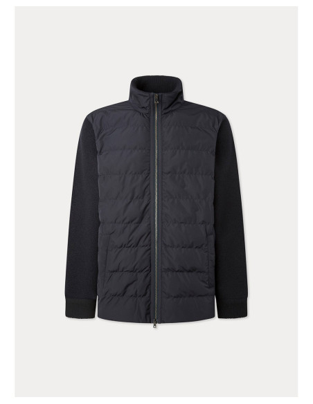 FAçONNABLE FM750070 - Jersey