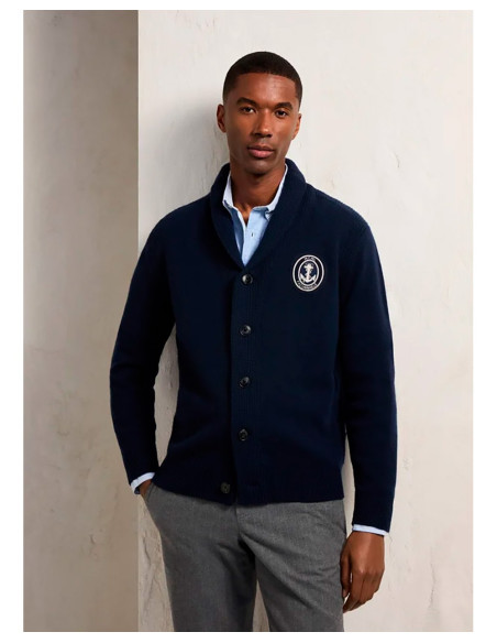 FAçONNABLE FM700384 - Jersey
