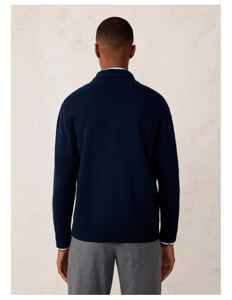 FAçONNABLE FM700384 - Jersey