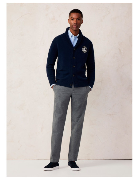 FAçONNABLE FM700384 - Jersey