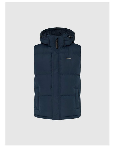 PEPE JEANS Teddy - Vest